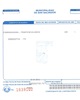 01 - Recibo para pago de trámite de solvencia